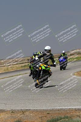 media/Aug-03-2024-TrackDaz (Sat) [[30bed884ff]]/B Group/1220pm (Sunset)/